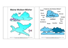 Mini-Buch-Wolkenwörter.pdf